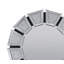 Miroir d'appoint Noralie