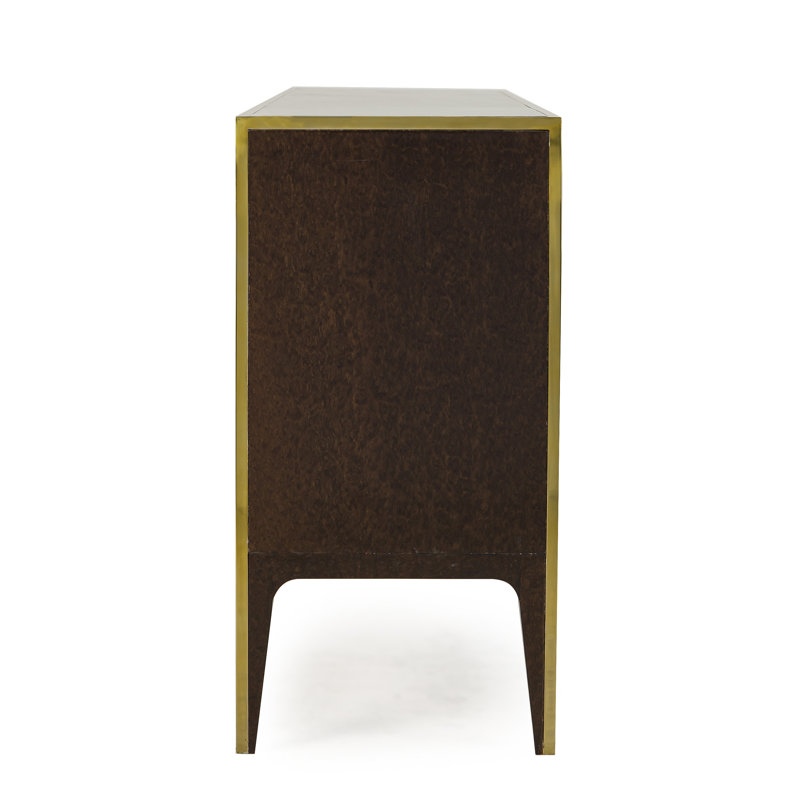 Tracey Boyd 65'' Console Table