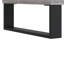 Mariapaula Floor Mounted Bathroom Cabinet-1649664925