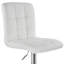 Tabouret de comptoir 2 pièces Tiodoro-470156333