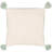 Makrome Tassels Throw Pillow-1356523304-1356523319-1356523312