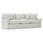 Dorian Sofa-993394557-1000343823