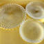 Vaisselle en verre Lytia-425285490