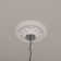 Acanthus 11.375" H x 11.375" W x 2" D Ceiling Medallion