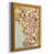 Cadre argent antique