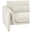 Fauteuil Sloan-98497895