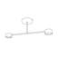 Eronim Chandelier