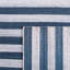 Ralph Lauren Cameron Stripe Viscose Striped Rug-11102357
