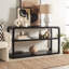 Chauncey 53" Console Table-1489406473