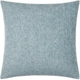 Puako Reversible Throw Pillow