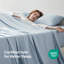 Ensemble de draps Sleep Zone-116843172-116843171