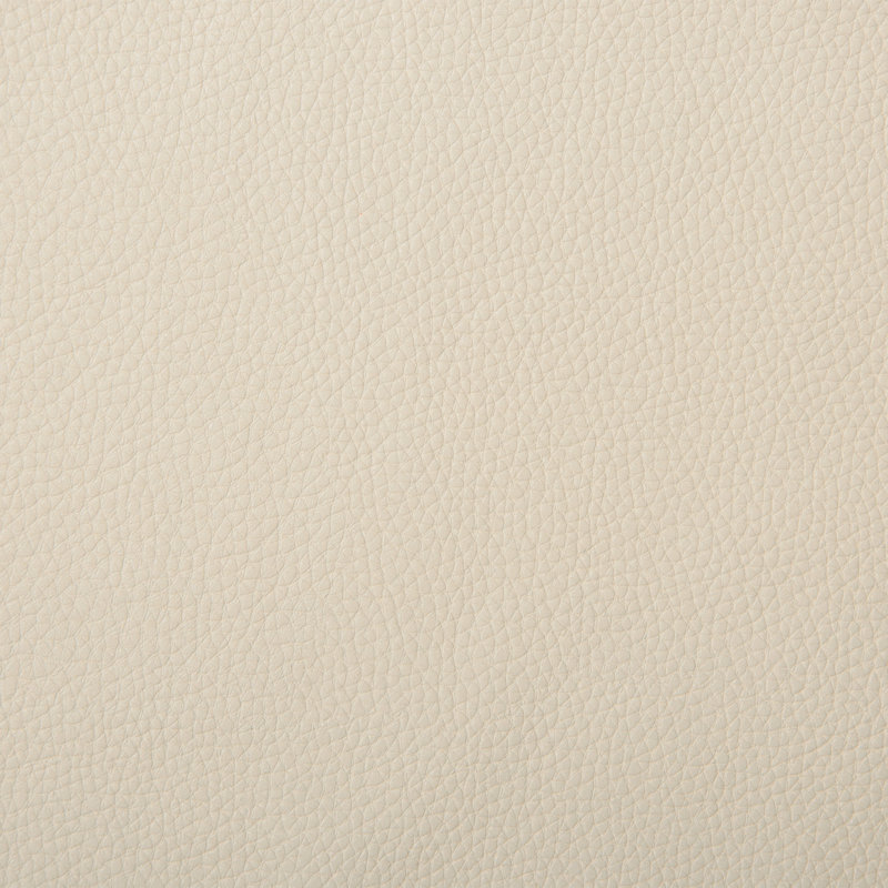 Sela Design Fabric, Beige