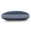 Claire Square Pillow Cover & Insert-126543428