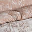 Ocheyedan Cotton Blend Abstract Duvet Cover Set with Pillowcases Included-1867341981-1867341976
