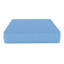 Sunbrella® Outdoor Ottoman Cushion-1681833582-1681833581