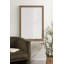 Miroir de salle de bain Travon-790391407