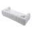 Reception Sofas-40801611