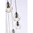 Stilson 18 - Light Pendant-530143922