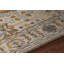 Spring Tan Area Rug-963783532