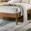 Alvonia Piece Bedroom Set-1935782328-1932271446