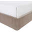 Lit tapissier Kendall Wanaque-1584982335-1584982323