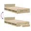 Obyrne Bed-1583249095-1583249098