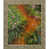 Cadre antique argent rococo n'est pas disponible