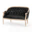 Causeuse Modern Design