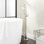 Signature Hardware Greyfield Freestanding Tub Filler without Rough in Valve