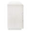 Commode 6 tiroirs Hudson -1347618146