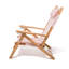 Tommy Chair-543416