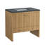Hudson 36'' W Single Vanity-1780735129-1780735132-1800642208