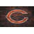 Chicago Bears