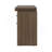 Connall Writing Desk-1761612235