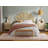 Samira Wicker Open-Frame Headboard-1011433240-1011433319
