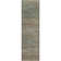 Premium Machine Washable Mayfield Multi Rug