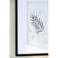 De 4 art mural nature - impression 20 po x 28 po, décorations pour la maison
