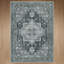 Tapis oriental performance Roehit-1865515434-1865515420