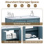 Ensembles de meuble-lavabo de salle de bain-671393217