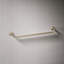 Barre d'appui Kohler Artifacts-50877040-50896231