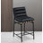 Vincentas Upholstered Counter Stool-463121243-420500126