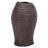 Damian Planter Pot-1383479384
