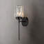 Edgars Iron Wallchiere-177586496