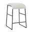 Tabouret de comptoir Arcane