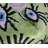  Throw Pillow-2009312140