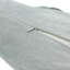  Housse de coussin 3D-87392383