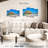 Gillard Overwater Beach Hut
