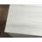 L-Shaped Executive Desk