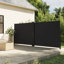 Auvent latéral rétractable Vidaxl anthracite-113768681-99716978