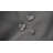 Swing Bean Bag Chair & Lounger-1840785074